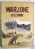 Warzone speedway : the story of armed forces racing