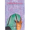Swahili Modernities: Culture, Politics, and Identity on the East Coast of Africa
