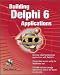 Delphi 6 Developer