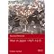 Essential Histories series, Vols.26-50