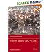 War in Japan 1467-1615 (Essential Histories)