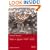 War in Japan 1467-1615 (Essential Histories)