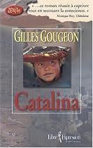 Catalina