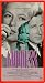 VHS : Goddess, the