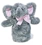 Gund: Maddy the Elephant Hand Puppet