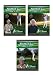 Secrets of Successful Golf DVD Series