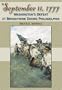 September 11, 1777: Washington's Defeat at Brandywine Dooms Philadelphia