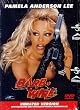 Barb Wire
