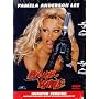 Barb Wire