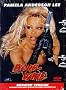 Barb Wire