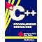 Software Engineering Books (C/C++ heavy)