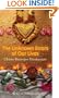 Unknown Errors of Our Lives