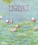Monet in the 20th Century