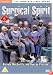 Surgical Spirit - The Complete First Series