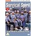 Surgical Spirit - The Complete First Series [DVD] [1989]