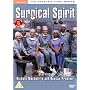 Surgical Spirit - The Complete First Series [DVD] [1989]