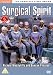 Surgical Spirit - The Complete First Series [DVD] [1989]