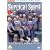 Surgical Spirit - The Complete First Series [DVD] [1989]