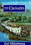 The Crusades