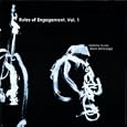 Rules of Engagement, Vol. 1