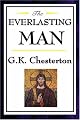The Everlasting Man