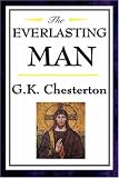 The Everlasting Man