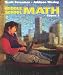 Books : Middle School Math Course 3