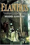 Elantris