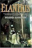Elantris