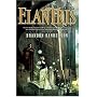 Elantris