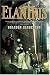 Elantris by Brandon Sanderson