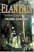 Elantris