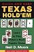 Book Quick and Easy Texas Hold'em--Includes Instructional DVD