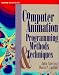 Computer Animation: Programming Methods and Techniques