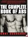 The Complete Book of Abs