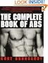The Complete Book of Abs