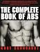 Fantastic Fitness books
