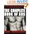 The Complete Book of Abs