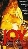 Revue Metrodome Video  / Joy