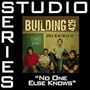 No One Else Knows (LP Version)