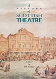 Review Polygon  / A History of Scottish Theatre