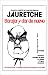 Barajar Y Dar De Nuevo (Jauretche)