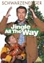 Jingle All the Way