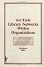 Book Sci Tech Library Networks Within Organizations (The Science & Technology Library Series) (The Science & Technology Library Series)