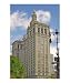Manhattan - Municipal Building