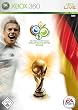 FIFA Fussball-Weltmeisterschaft Deutschland 2006
