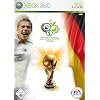 FIFA Fussball-Weltmeisterschaft: Deutschland 2006