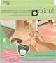 Cricut DesignStudio Software with Bonus Pack