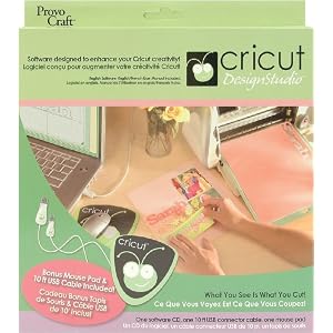 Cricut-DesignStudio-Software-with-Bonus-Pack