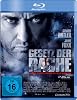 Gesetz der Rache (DVD)